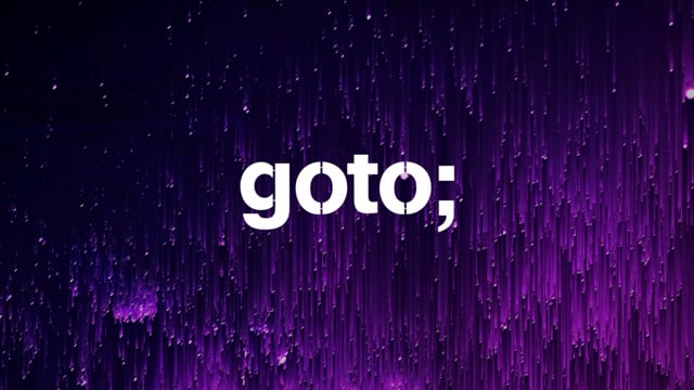 How Fast Can You Parse a File with 1 Billion Rows of Weather Data Using Java?