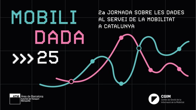 Talks & Workshops
