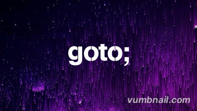 From Human Promise to Digital Twin: Predicting Personality with AI. A case storie