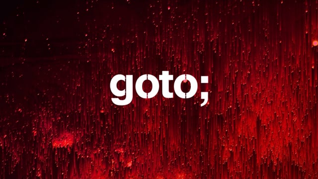 The Evolution of User Interfaces