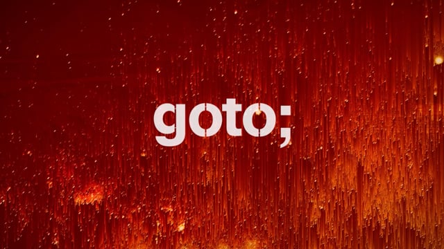 The Green Shift: Transitioning .NET Services Across Architectures