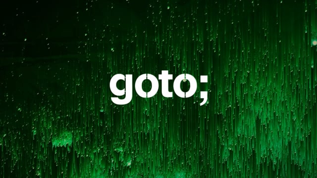 Platform as a Product: A Deep Dive into the Technical Foundations