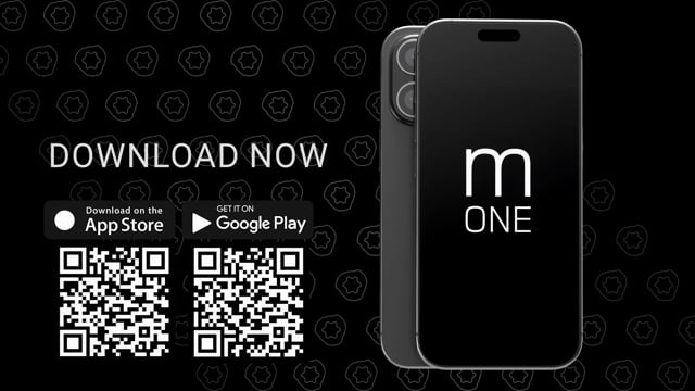 Medartis ONE App Explainer Video