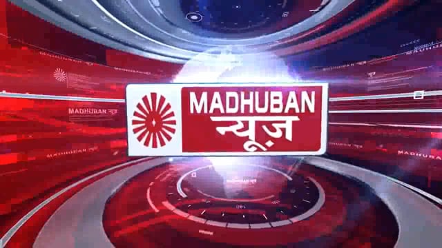 वृद्धावस्था अभिशाप नहीं लेकिन एक वरदान है क्योंकि वृद्धा अवस्था में जीवन का अनुभव का खजाना होता है-बीके भगवान भाई आबू 