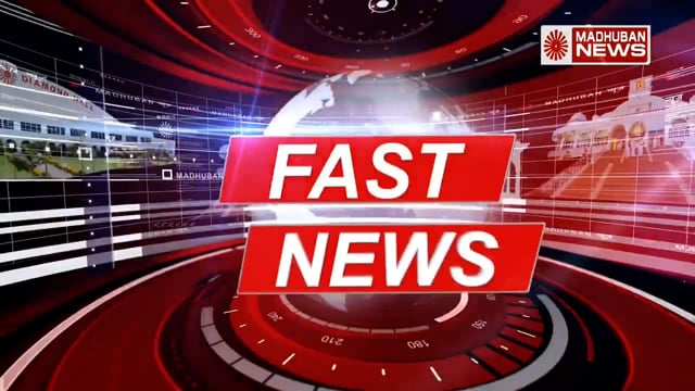 चरित्र ही हमारी सच्ची संपति और बुजुर्गो को अगले जन्मों के लिए ध्यान साधना के लिए समय लगाना है-भगवान भाई माउंट आबू 