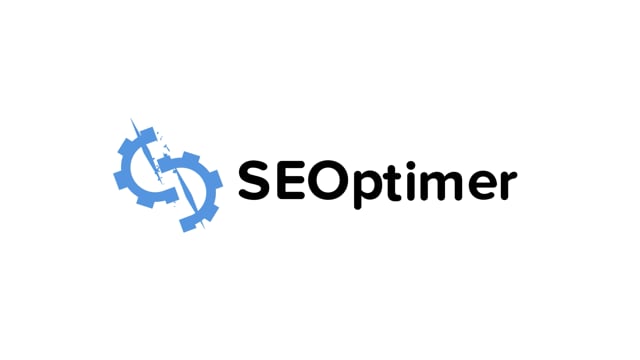 NEXTEP MEDIA - SEOptimer Brand storytelling