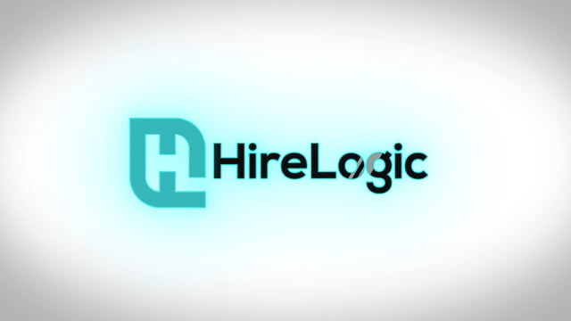 NEXTEP MEDIA - HireLogic corporate explainer