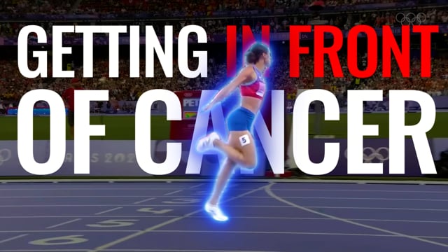 NEXTEP MEDIA - Awards Gala visual rhythm