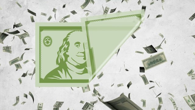 NEXTEP MEDIA - 100K Member Meemic brand celebration