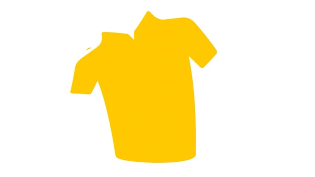 NEXTEP MEDIA - Play Yellow charitable cause