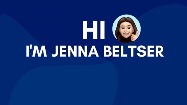 NEXTEP MEDIA - Shark Tank Week broadcast design