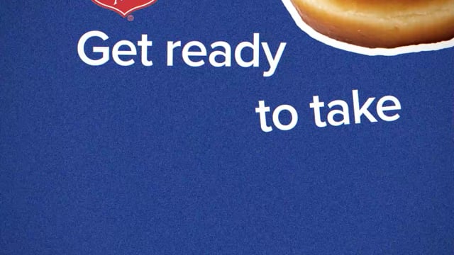 NEXTEP MEDIA - Salvation Army community spirit