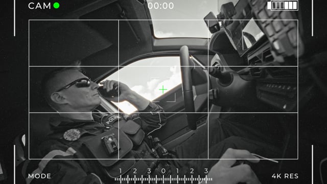 Glassfloor - reklama — video