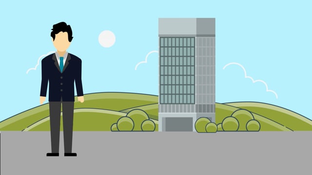 NEXTEP MEDIA - Upright Build Teamwork Visuals