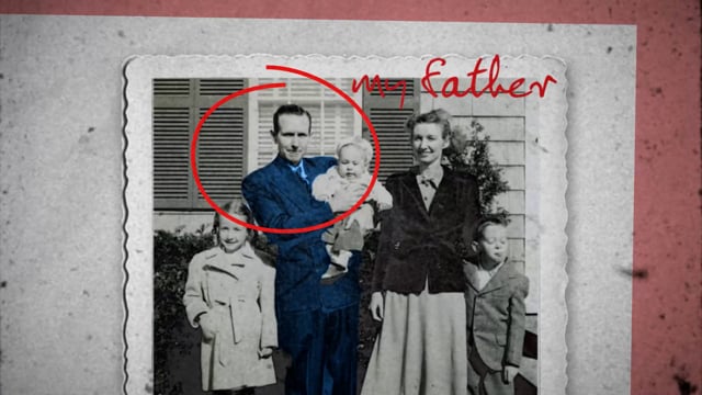 NEXTEP MEDIA - Zellinger Brand personality animation