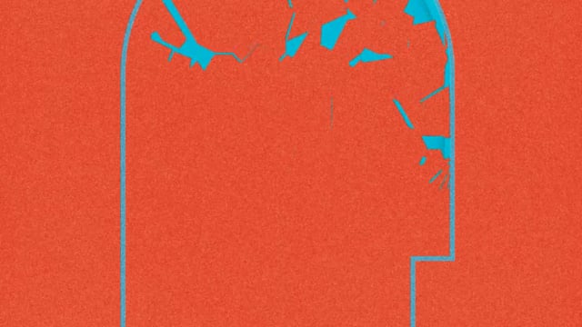 NEXTEP MEDIA - Thursday Thoughts conceptual animation