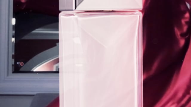 NEXTEP MEDIA - Dance Hall vibrant 3D