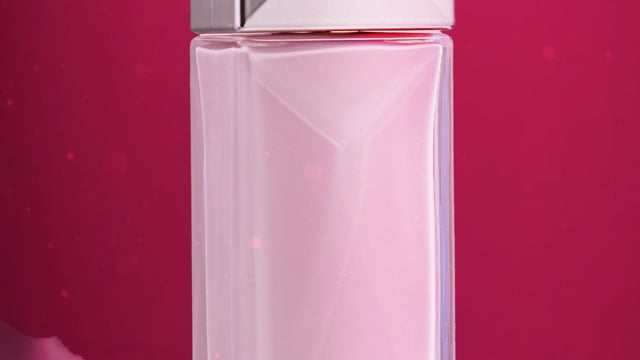 NEXTEP MEDIA - Flamenco passion in 3D