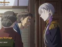 Démo doublage - animation 