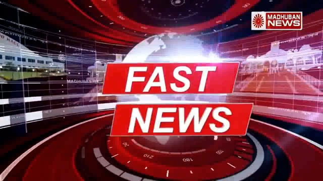 जेल को संस्कार परिवर्तन का केंद्र बना लो एक दूसरे का बदला लेने के बजाए स्वयं को बदलो बी के भगवान भाई माउंट आबू द्वारा 