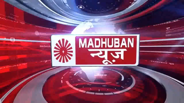 नैतिक शिक्षा से बनेंगे श्रेष्ठ संस्कार और श्रेष्ठ आचरण बी के भगवान भाई माउंट आबू राजस्थान द्वारा ब्रह्माकुमारीज में 