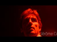 Showreel - bande demo