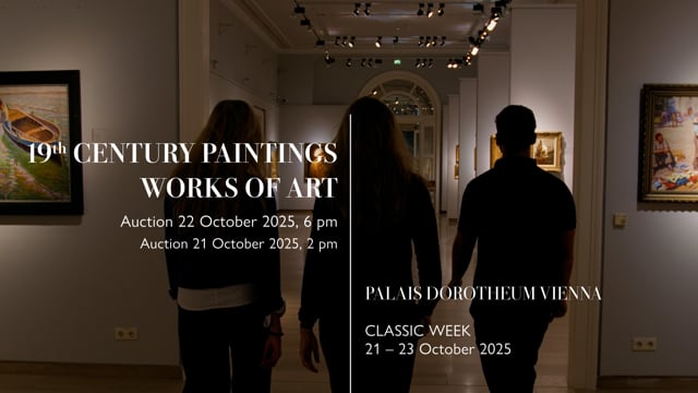 Vimeo Video Vorschaubild