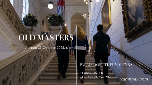 Vimeo video thumbnail