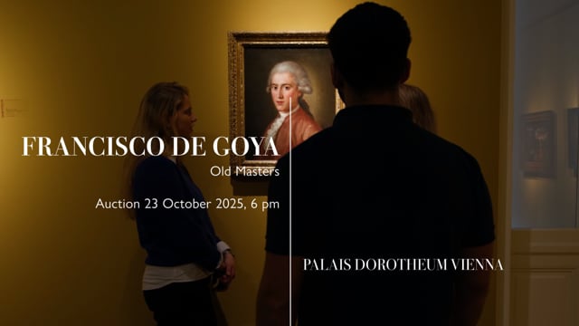 Vimeo video thumbnail