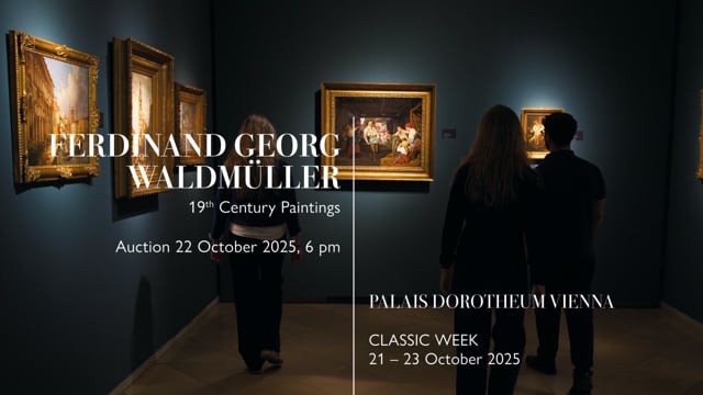 Vimeo video thumbnail