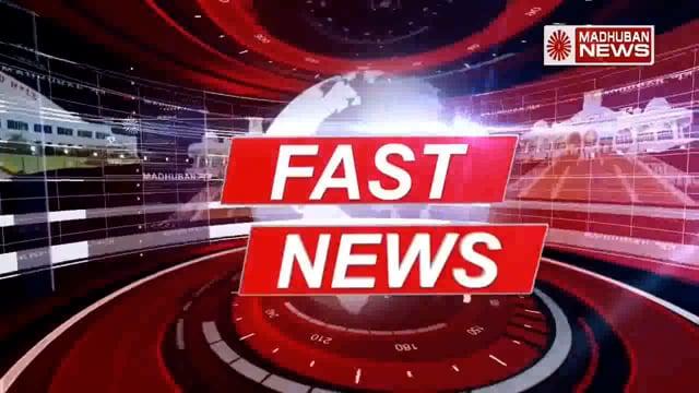 कुसंग, सिनेमा, व्यसन,नशे से युवा भटके और मनोबल को बढ़ाने के सकारात्मक चिंतन की आवश्यकता बीके भगवान भाई माउंट आबु द्वारा 