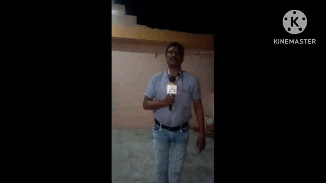 करवा चौथ के पावन अवसर पर बहनों ने अपने पति की लंबी आयु के लिए व्रत रखकर चंद्रमा को अर्क देकर किया उसको संपन्न