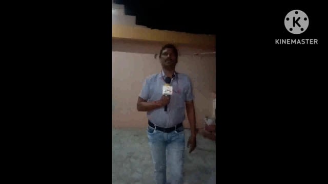 करवा चौथ के इस पावन अवसर पर सभी बहनों ने अपने पति की लंबी आयु के लिए चंद्रमा को अर्घ देकर व्रत को किया संपन्न