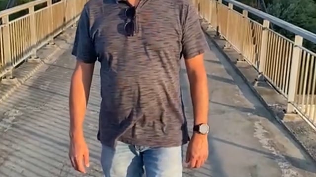 Arjan