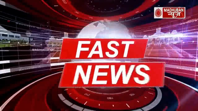 बदला लेने के बजाए स्वयं को बदलो मूल्यों की कमी यही सभी अपराधों का मूल कारण है-भगवान भाई माउंट आबू 