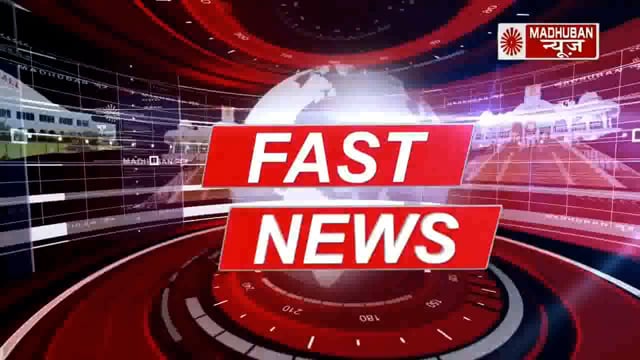 तनाव मुक्ति हेतु सकारात्मक विचारों की आवश्यकता । जीवन में राजयोग के द्वारा ही सकारात्मक जीवन शैली बन सकती है भगवान भाई 