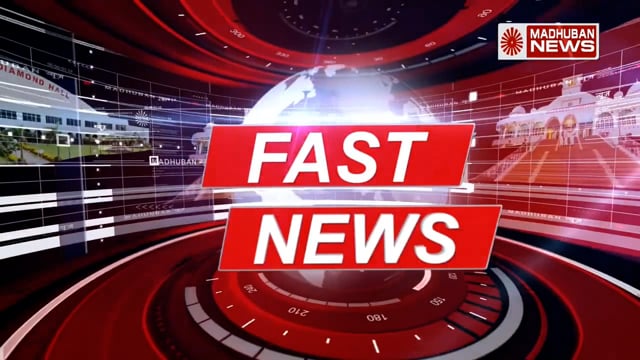 नैतिक शिक्षा से ही होगा सर्वांगीण विकास नैतिक शिक्षा से ही चरित्र का निर्माण मानव का विकास भगवान भाई माउंट आबू 