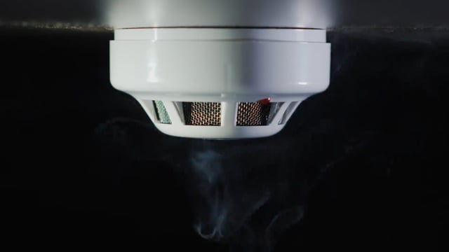 Vimeo video thumbnail