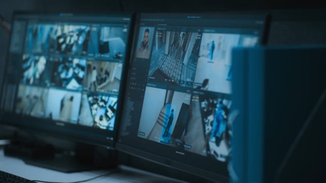 Vimeo video thumbnail