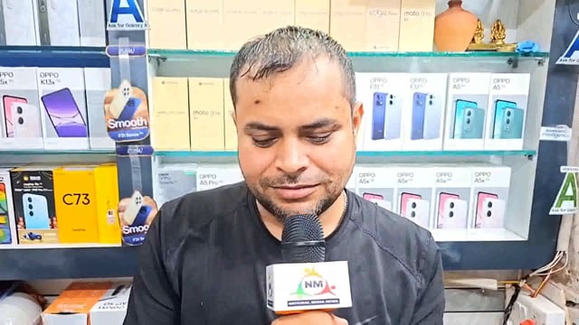 मवाना सैफपुर फिरोजपुर रामराज में खरीदे सही रेट पर मोबाइल पता विशाल मोबाइल पॉइंट मंदिर मार्किट रामराज। मो,,(9897497502)🦚