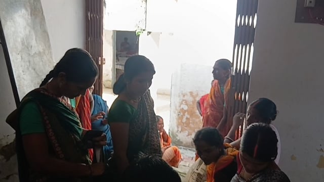 प्राथमिक स्वास्थ्य केंद्र सिरदला में 30 महिलाओं का सफल ऑपरेशन कर किया गया बंध्याकरण