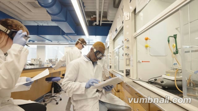 Institutional Spot 2025