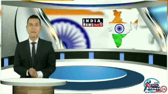 राया: मिशन नारी शक्ति के तहत चाय बेचने वाले की बेटी गरिमा शर्मा बनी SHO, सुनीं फरियाद 