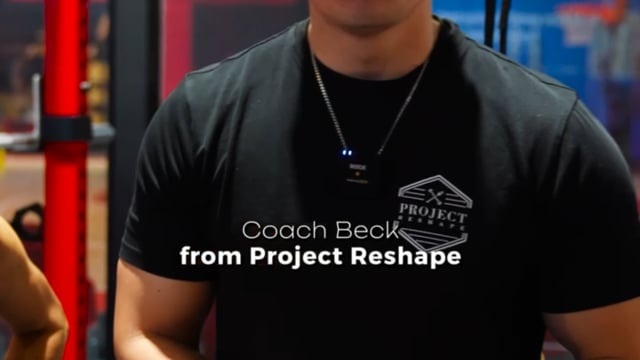Client Story testimonial thumbnail