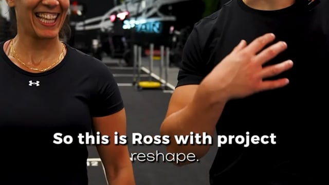 Client Story testimonial thumbnail