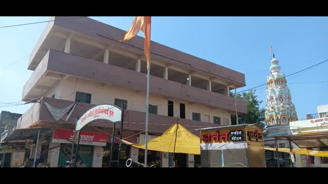 पुरावे थेट CEOकडे! दिघंची ग्रामपंचायतीतील कोट्यवधींचा गैरव्यवहार उघड