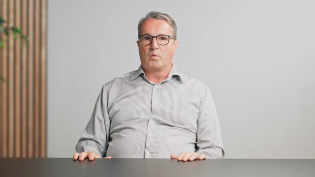 How semaglutide works