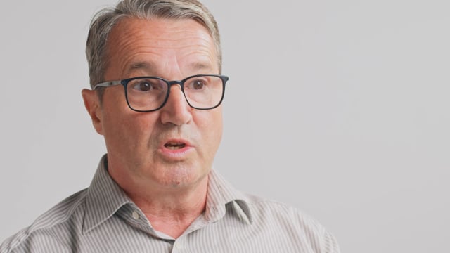 Eligibility criteria