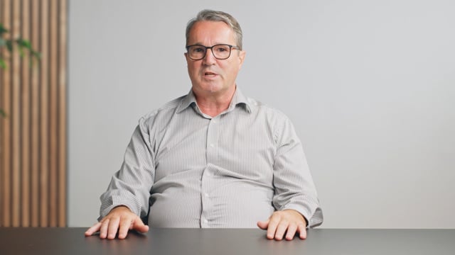 Health benefits beyond weight loss