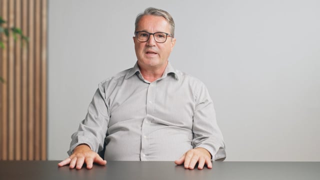 Safety and side effects